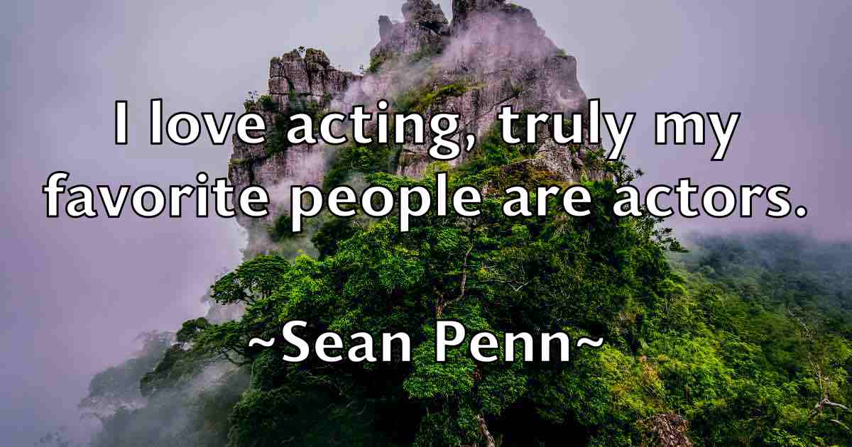 /images/quoteimage/sean-penn-fb-748159.jpg
