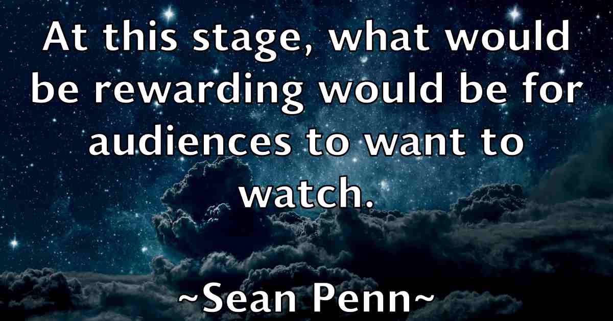 /images/quoteimage/sean-penn-fb-748162.jpg