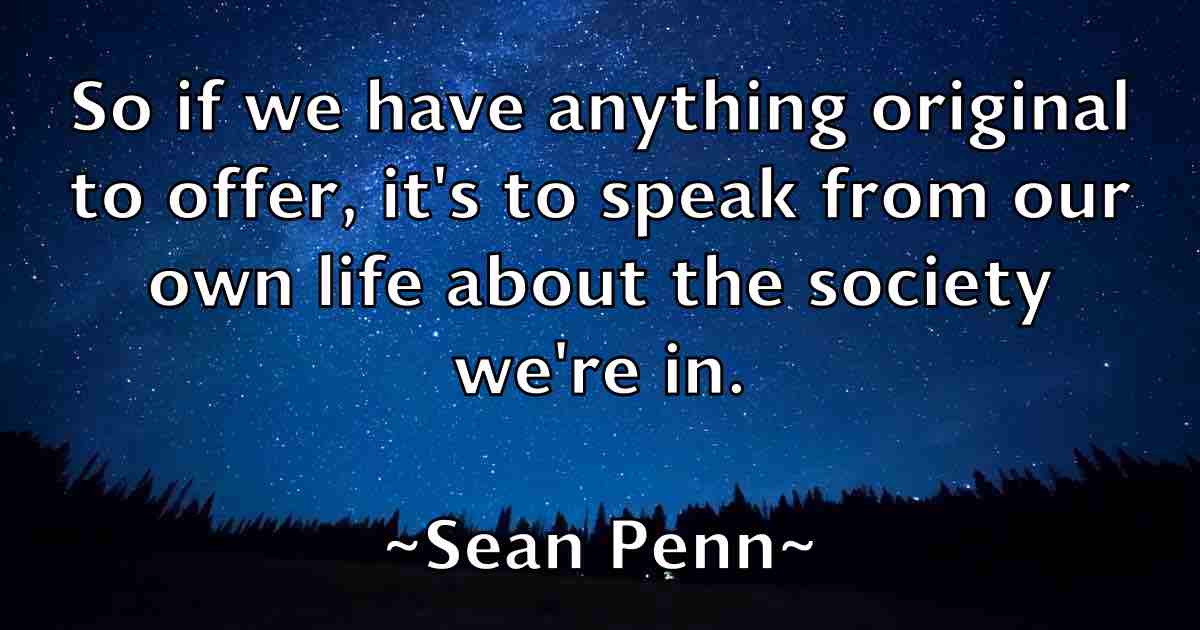 /images/quoteimage/sean-penn-fb-748165.jpg