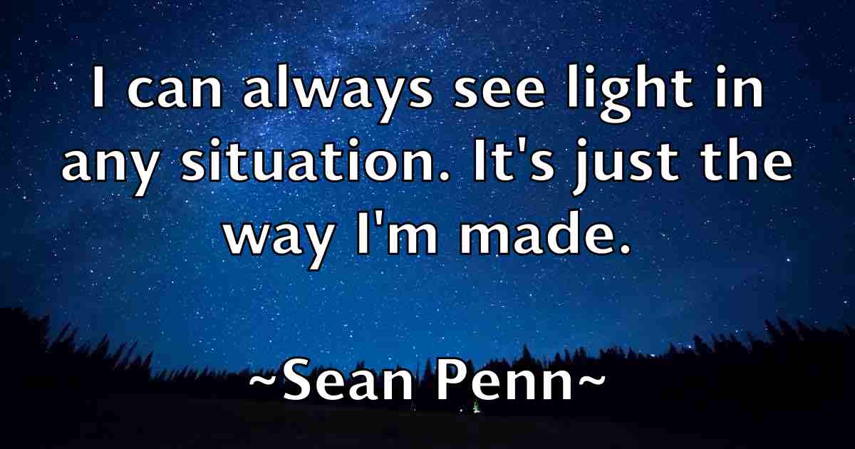 /images/quoteimage/sean-penn-fb-748166.jpg