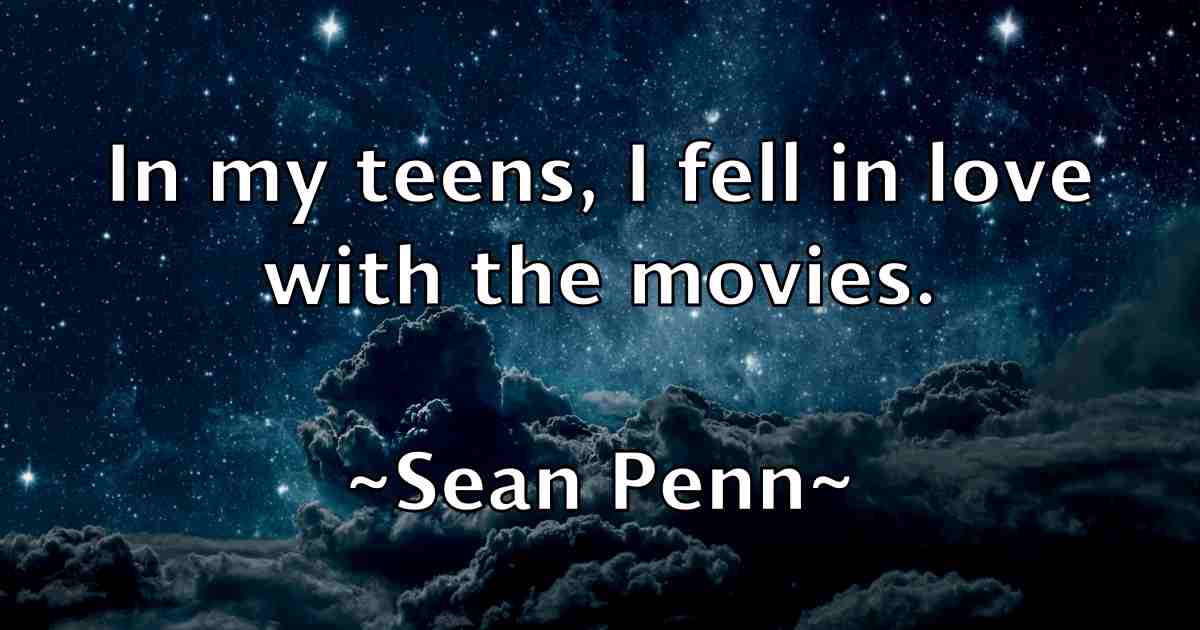 /images/quoteimage/sean-penn-fb-748170.jpg