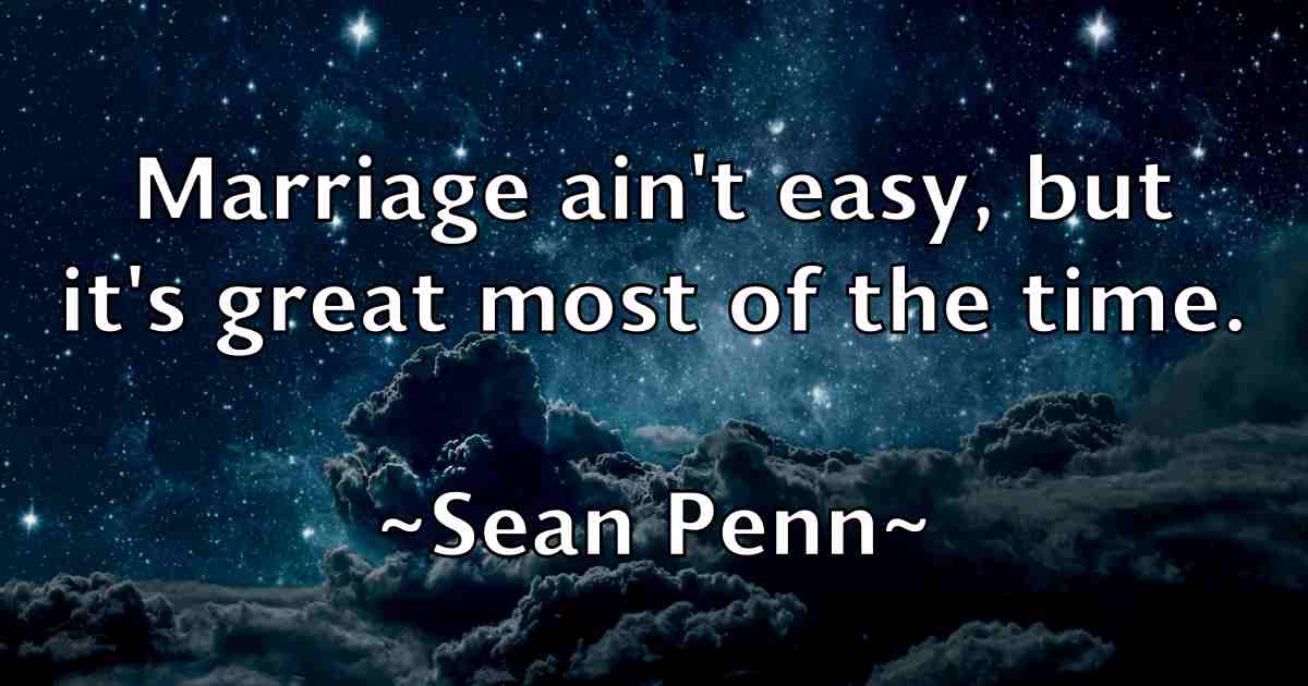/images/quoteimage/sean-penn-fb-748177.jpg