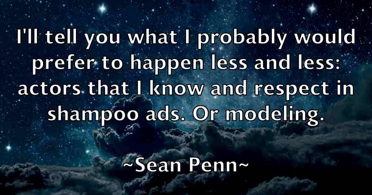 /images/quoteimage/sean-penn-fb-748188.jpg