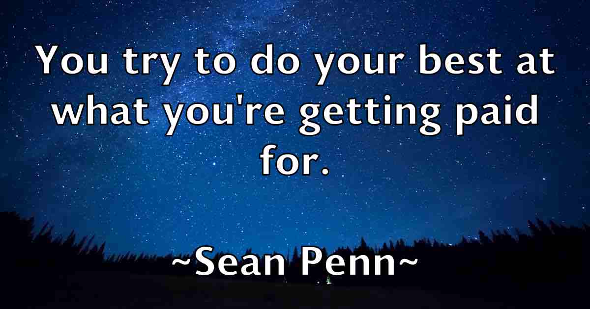 /images/quoteimage/sean-penn-fb-748189.jpg