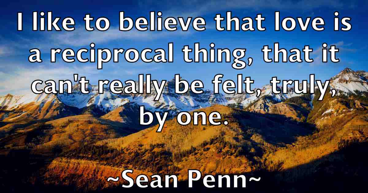 /images/quoteimage/sean-penn-fb-748194.jpg