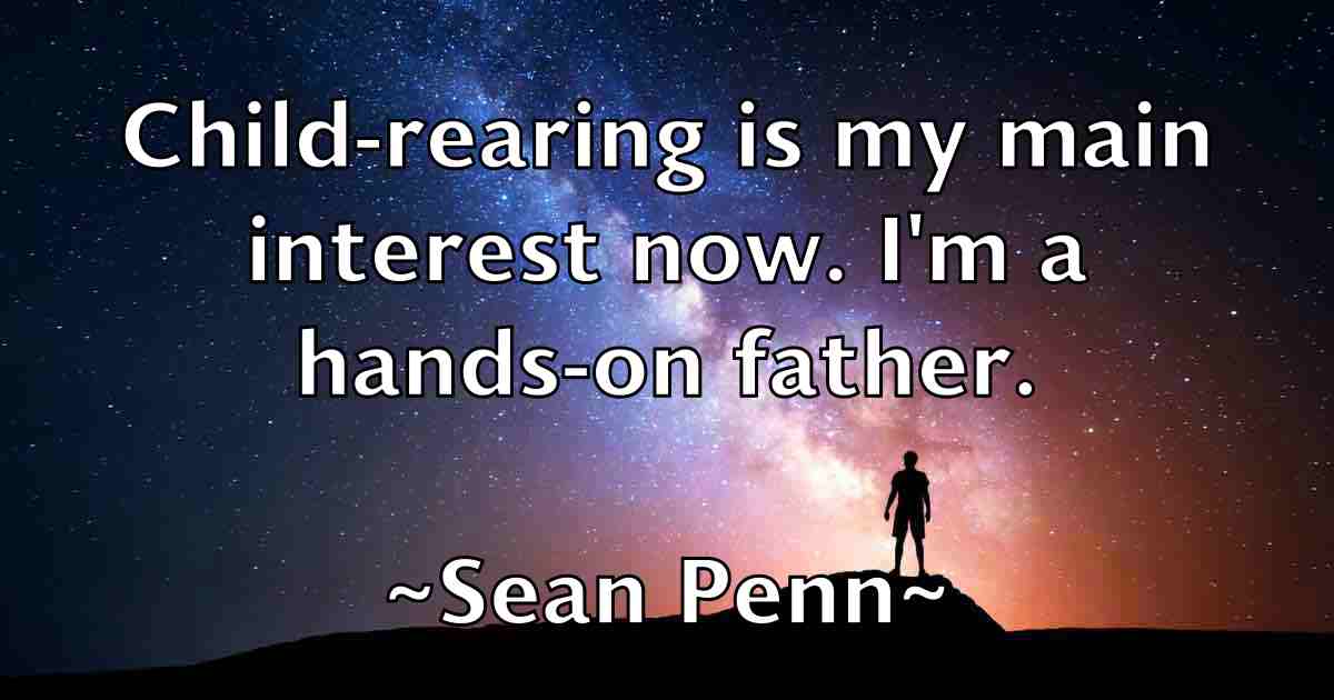 /images/quoteimage/sean-penn-fb-748195.jpg