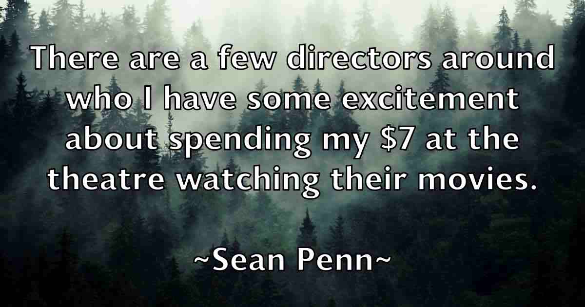 /images/quoteimage/sean-penn-fb-748197.jpg