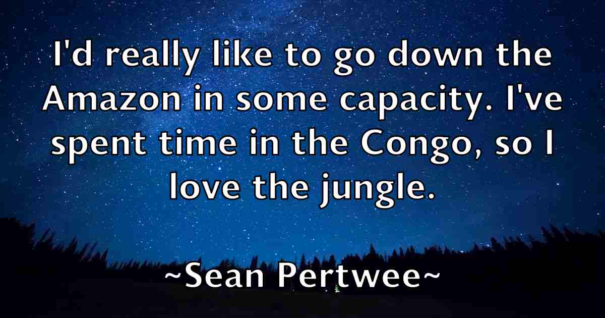 /images/quoteimage/sean-pertwee-fb-748230.jpg