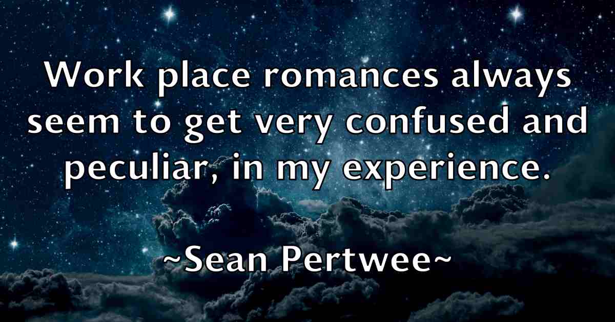 /images/quoteimage/sean-pertwee-fb-748231.jpg