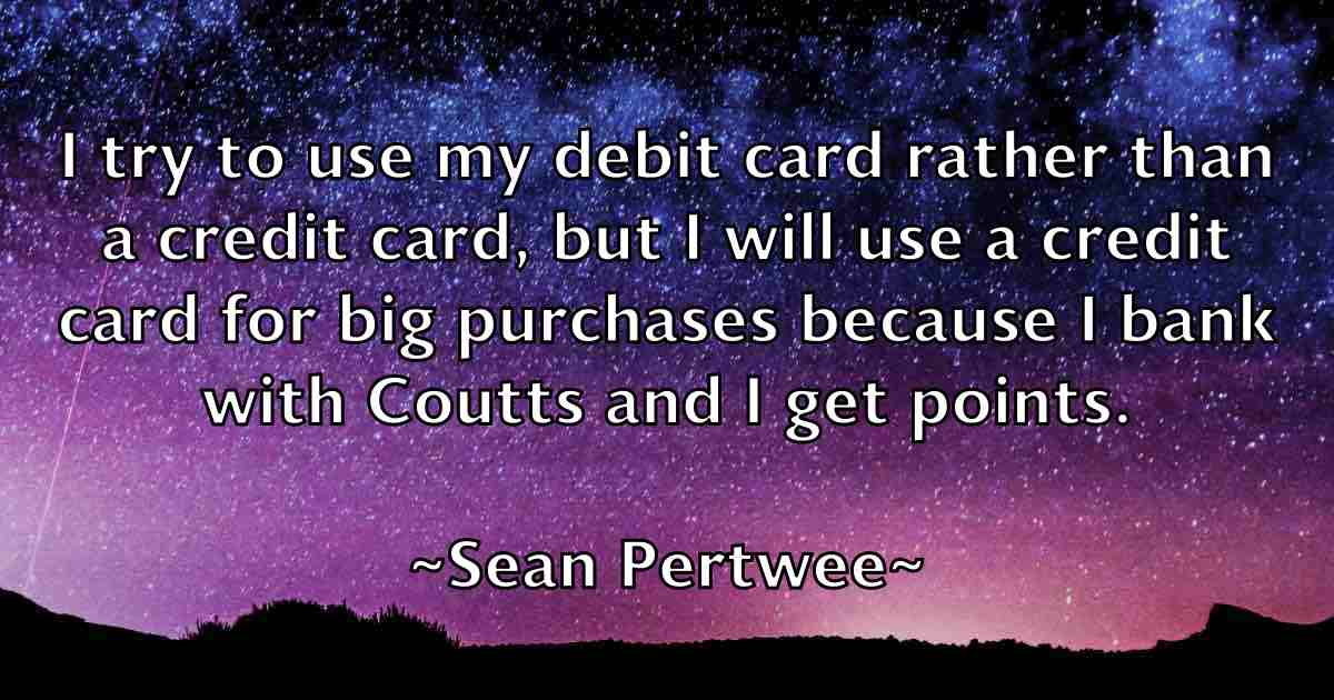 /images/quoteimage/sean-pertwee-fb-748236.jpg