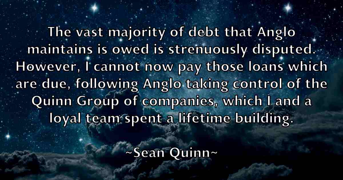 /images/quoteimage/sean-quinn-fb-748242.jpg