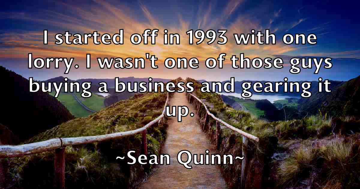 /images/quoteimage/sean-quinn-fb-748243.jpg