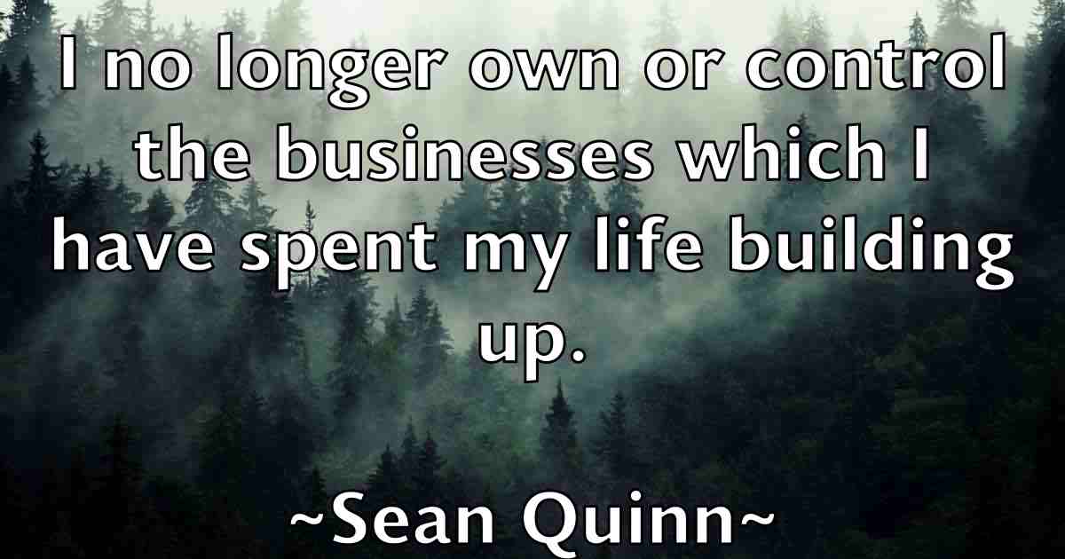 /images/quoteimage/sean-quinn-fb-748247.jpg
