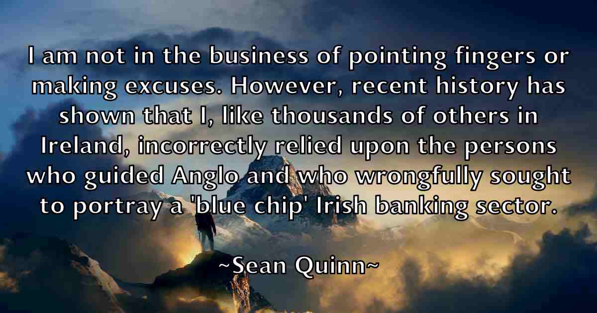 /images/quoteimage/sean-quinn-fb-748250.jpg