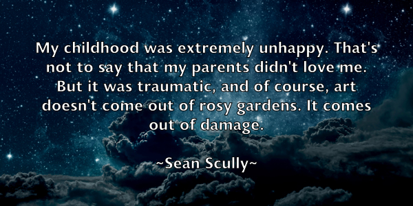 /images/quoteimage/sean-scully-748255.jpg