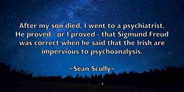 /images/quoteimage/sean-scully-748262.jpg