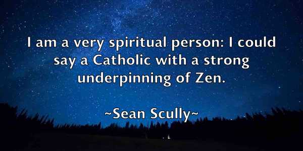 /images/quoteimage/sean-scully-748268.jpg