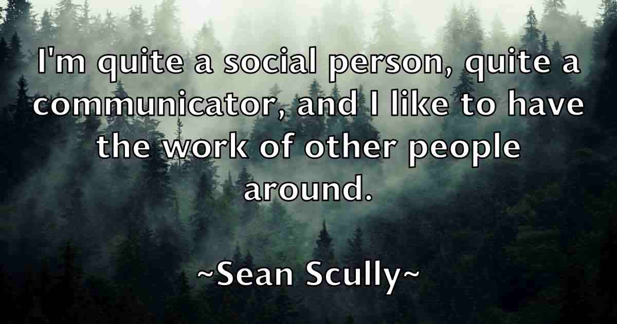 /images/quoteimage/sean-scully-fb-748258.jpg