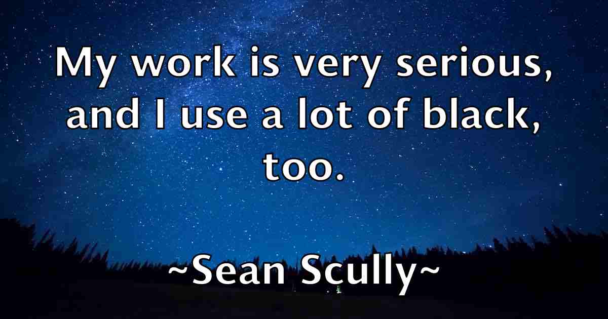 /images/quoteimage/sean-scully-fb-748261.jpg