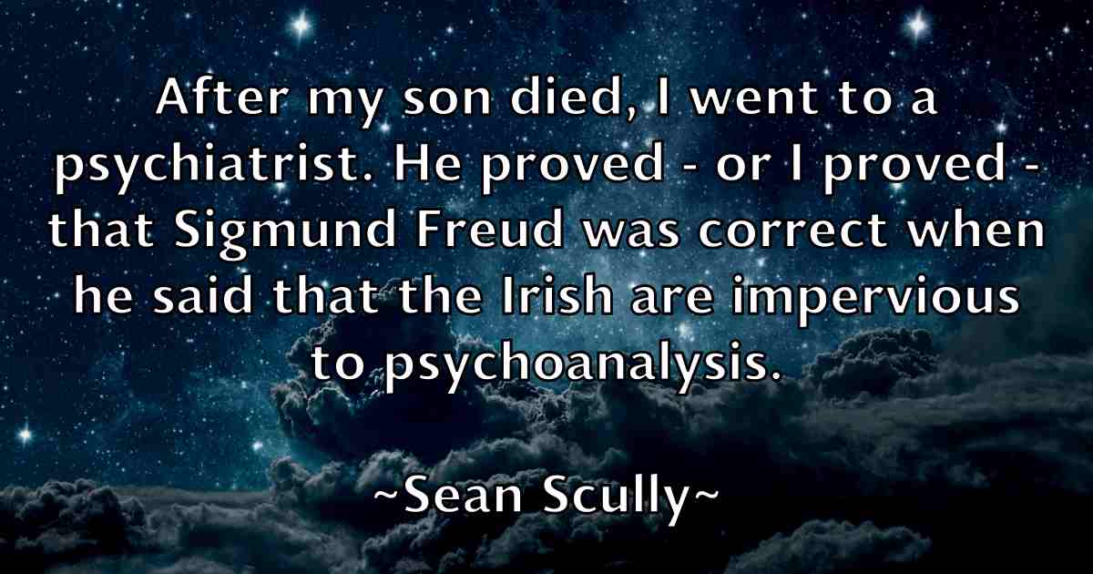/images/quoteimage/sean-scully-fb-748262.jpg