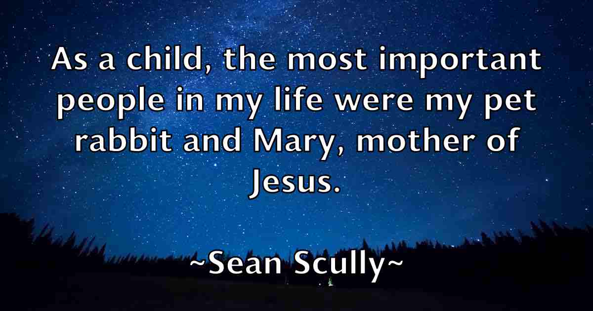 /images/quoteimage/sean-scully-fb-748265.jpg