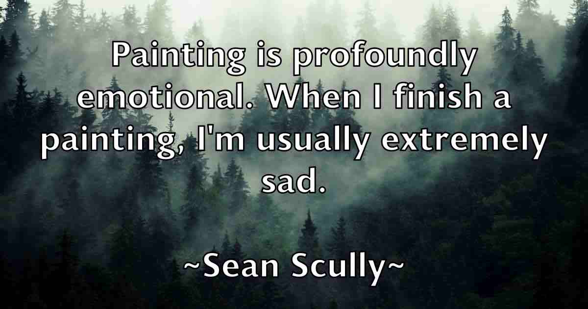 /images/quoteimage/sean-scully-fb-748267.jpg