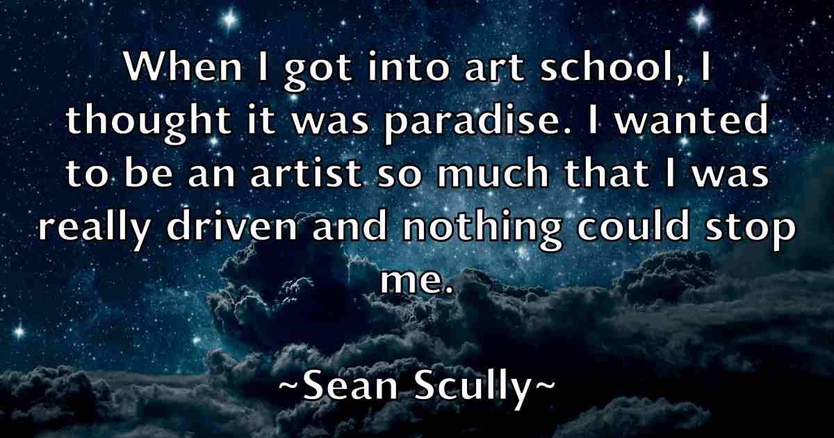 /images/quoteimage/sean-scully-fb-748270.jpg