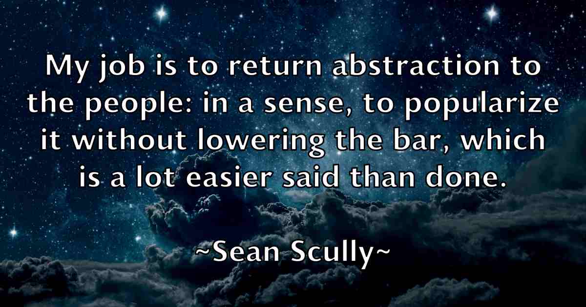 /images/quoteimage/sean-scully-fb-748273.jpg
