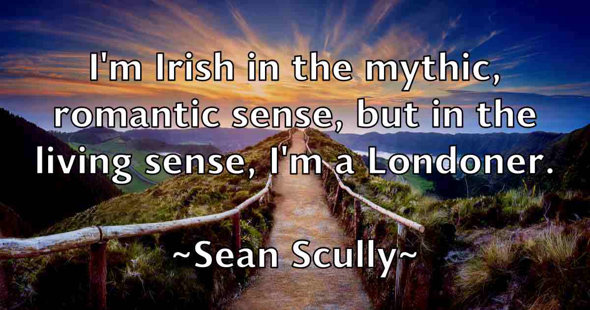 /images/quoteimage/sean-scully-fb-748274.jpg