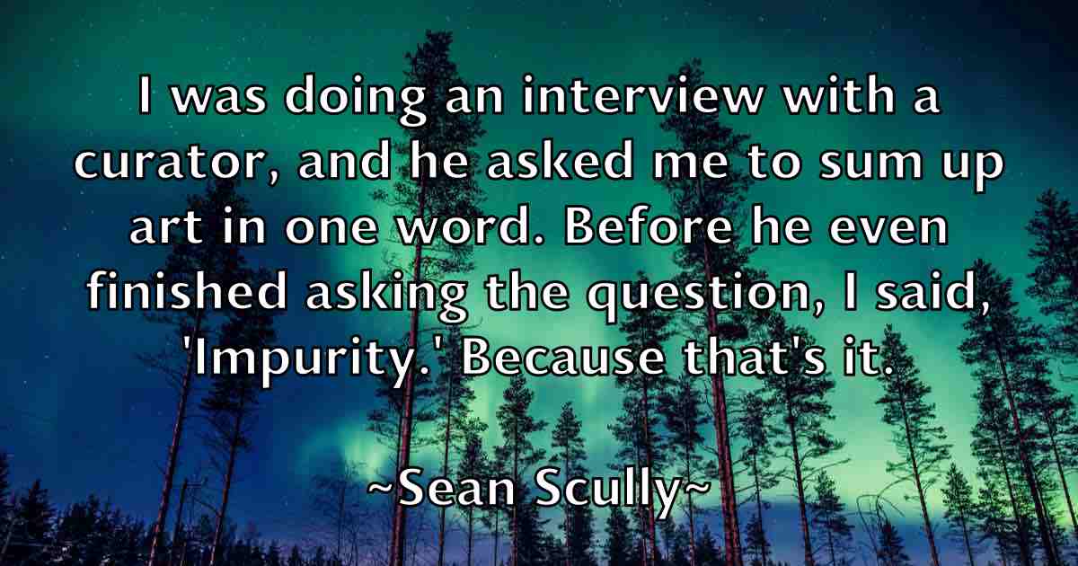 /images/quoteimage/sean-scully-fb-748281.jpg