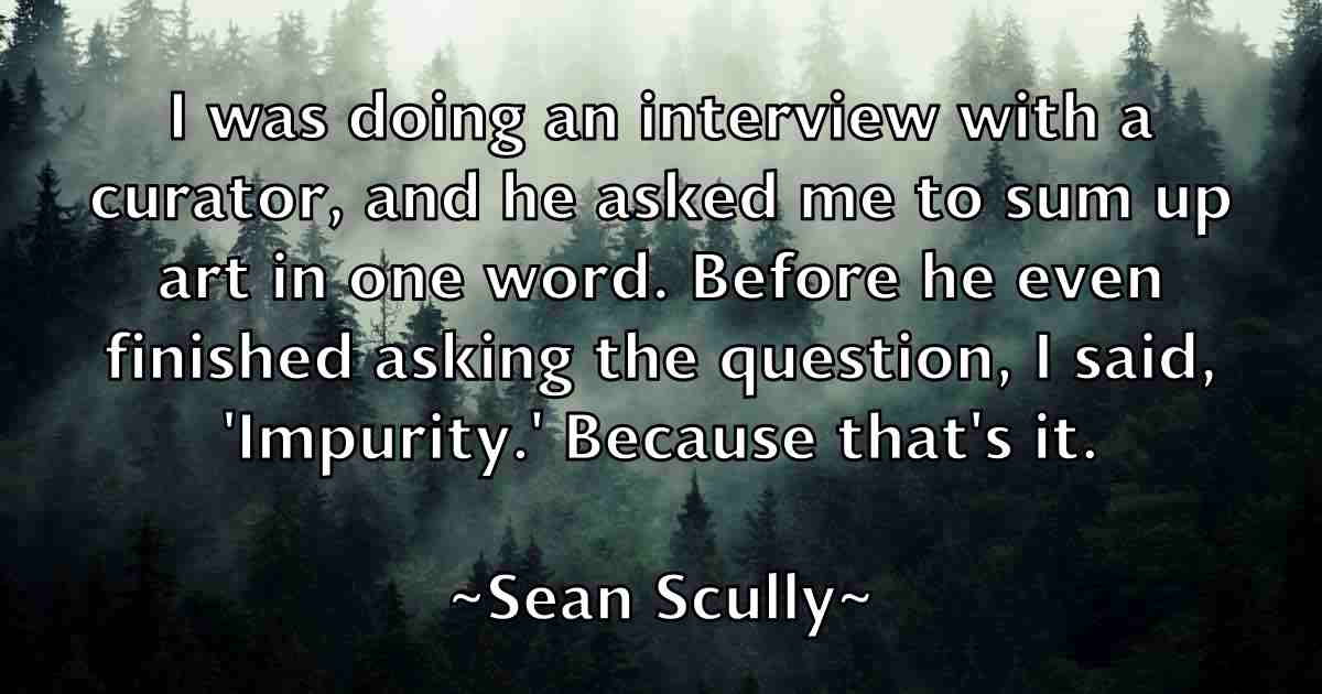 /images/quoteimage/sean-scully-fb-748281.jpg