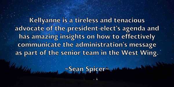 /images/quoteimage/sean-spicer-748284.jpg