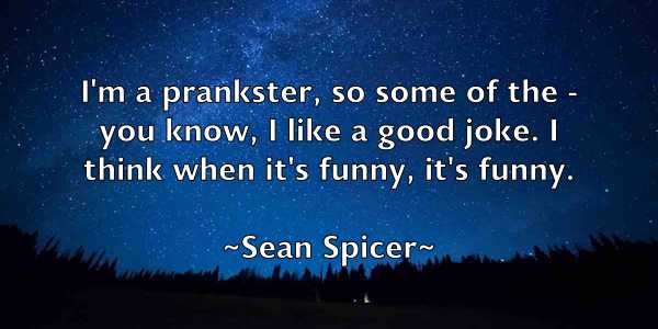 /images/quoteimage/sean-spicer-748287.jpg