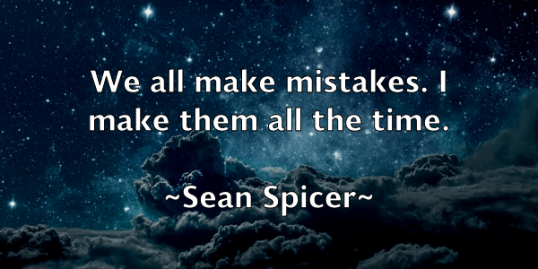 /images/quoteimage/sean-spicer-748288.jpg