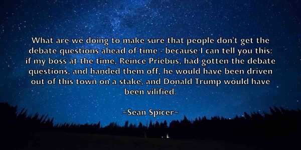 /images/quoteimage/sean-spicer-748300.jpg