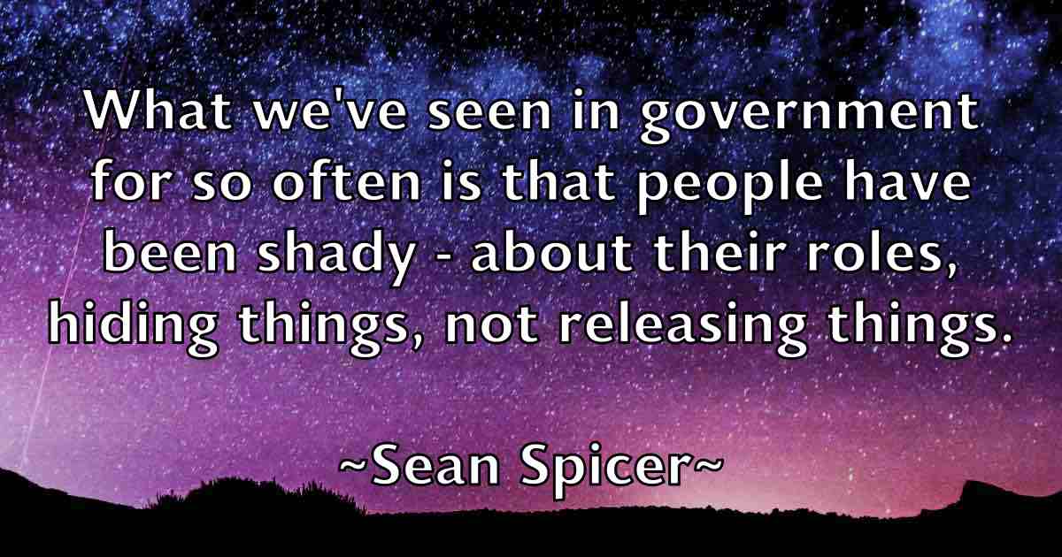 /images/quoteimage/sean-spicer-fb-748289.jpg