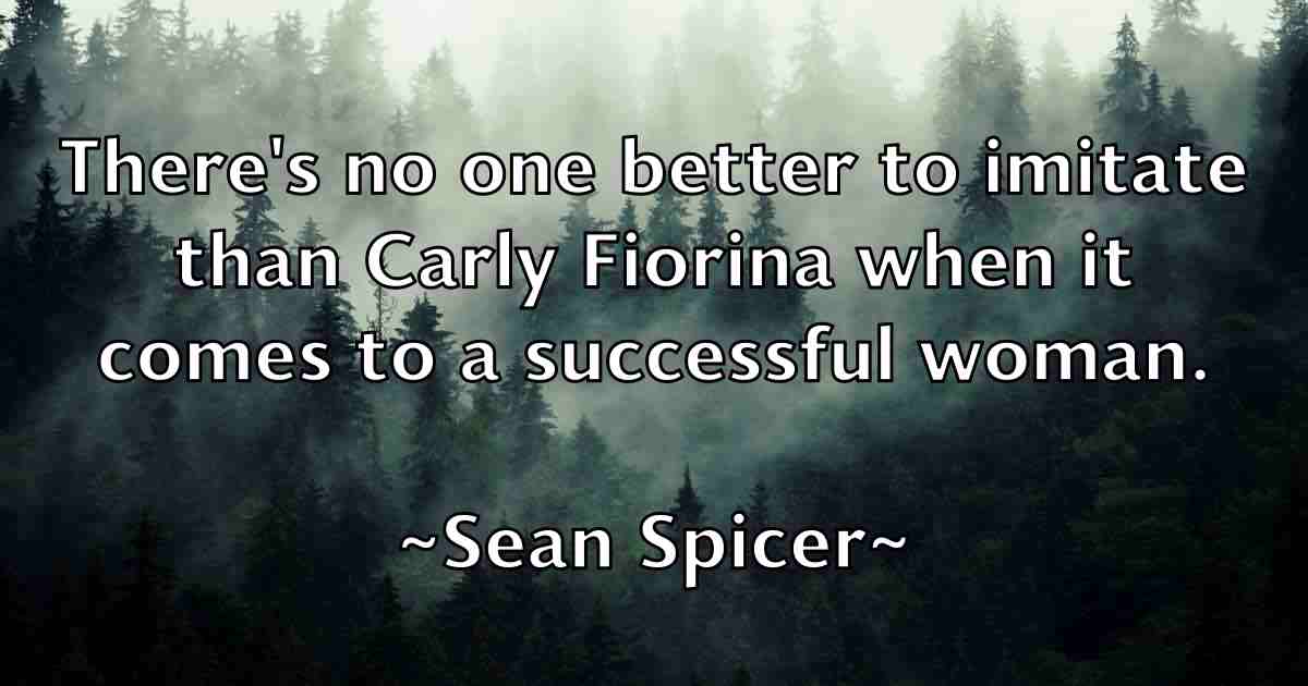 /images/quoteimage/sean-spicer-fb-748298.jpg