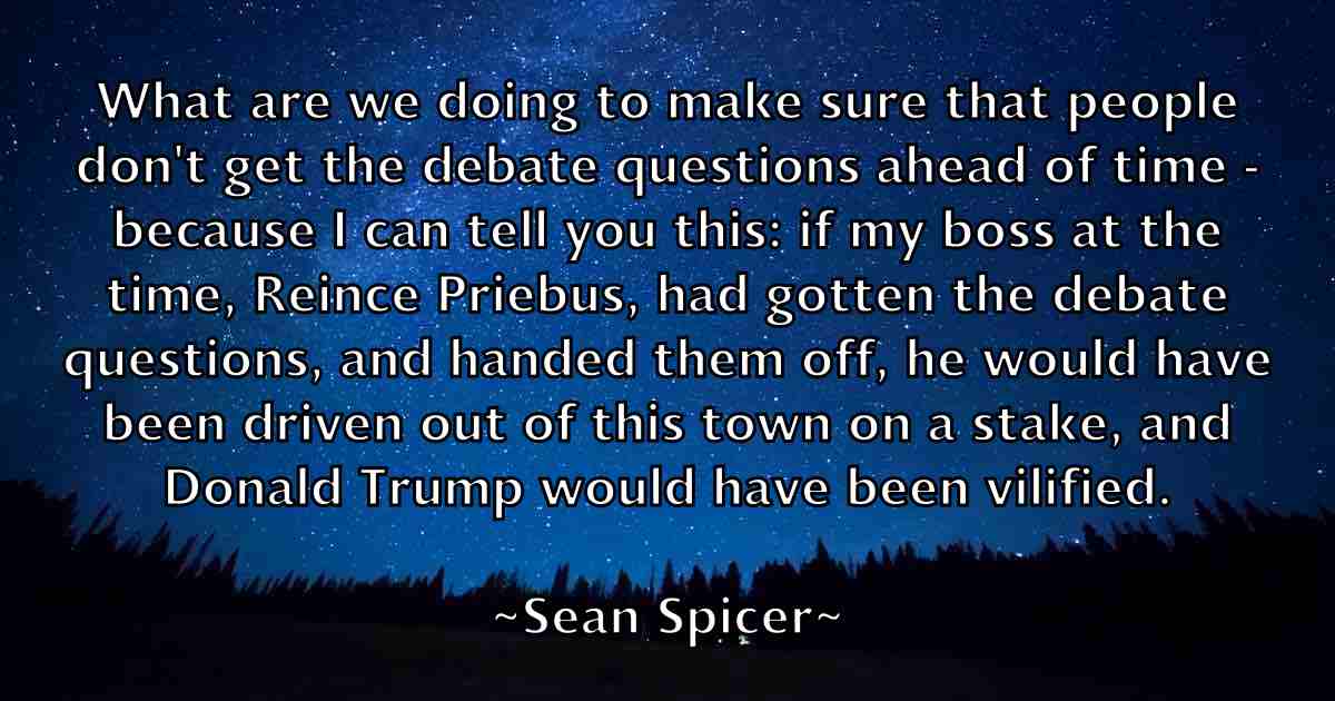 /images/quoteimage/sean-spicer-fb-748300.jpg