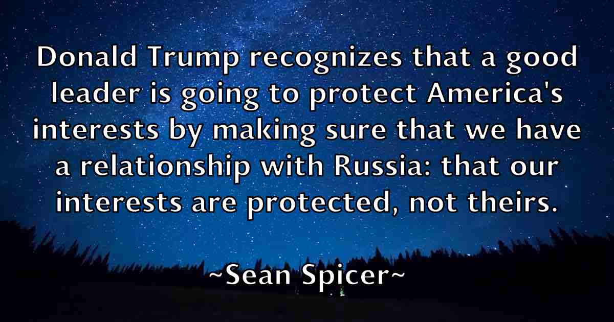 /images/quoteimage/sean-spicer-fb-748304.jpg
