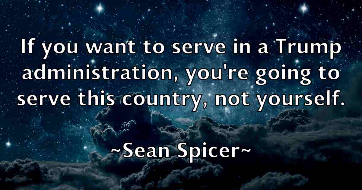 /images/quoteimage/sean-spicer-fb-748305.jpg