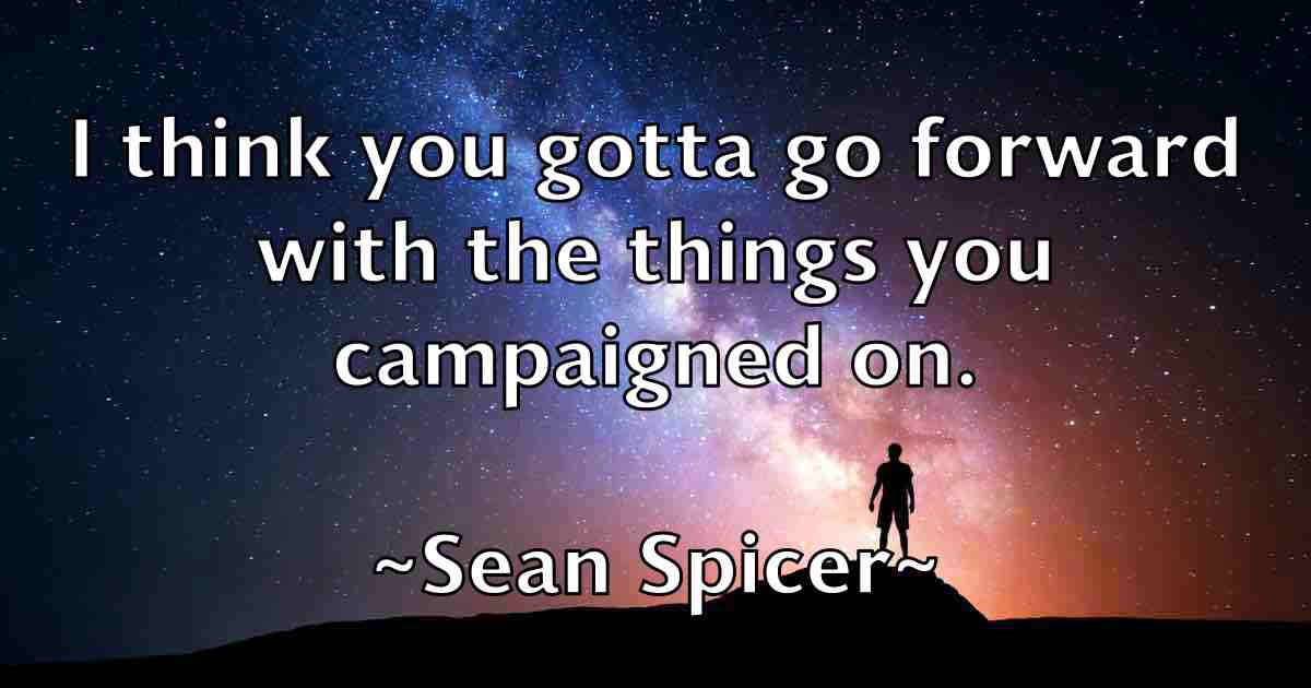 /images/quoteimage/sean-spicer-fb-748315.jpg