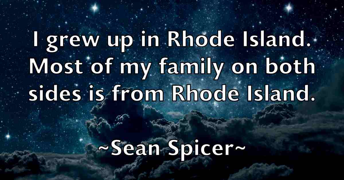 /images/quoteimage/sean-spicer-fb-748320.jpg
