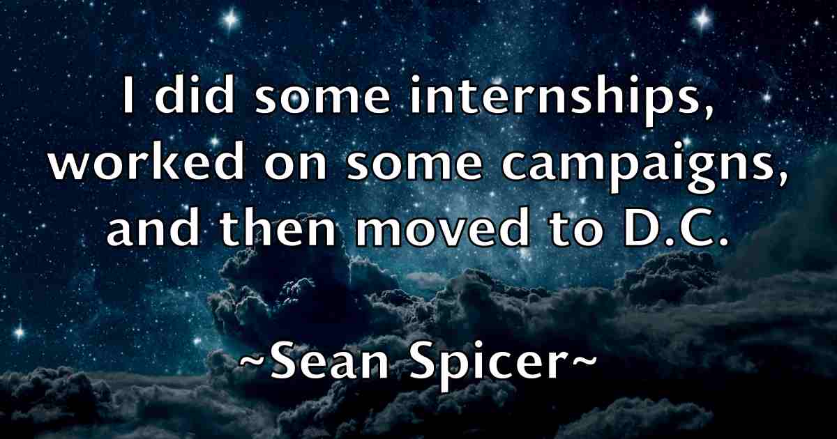 /images/quoteimage/sean-spicer-fb-748322.jpg