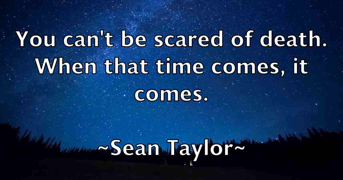 /images/quoteimage/sean-taylor-fb-748331.jpg