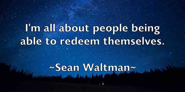 /images/quoteimage/sean-waltman-748349.jpg