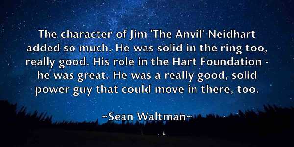 /images/quoteimage/sean-waltman-748352.jpg