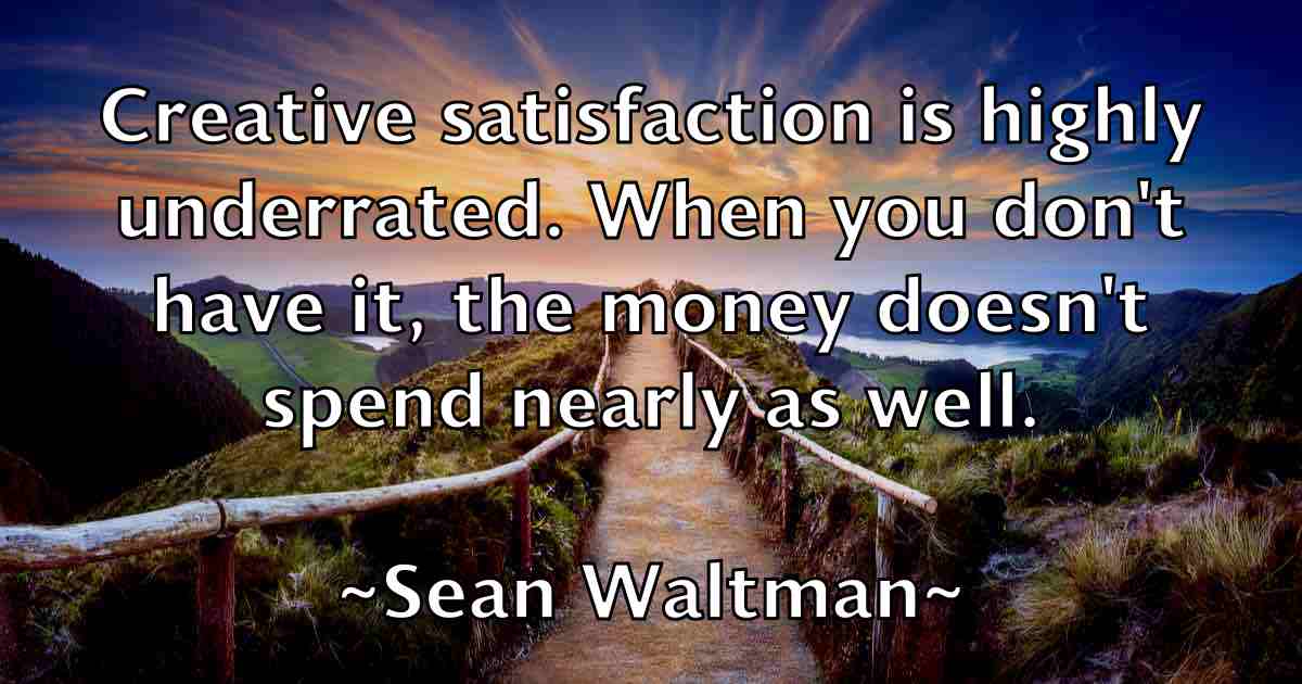 /images/quoteimage/sean-waltman-fb-748333.jpg