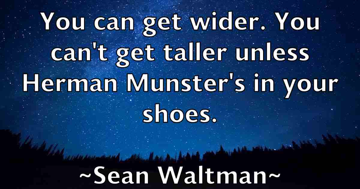 /images/quoteimage/sean-waltman-fb-748334.jpg