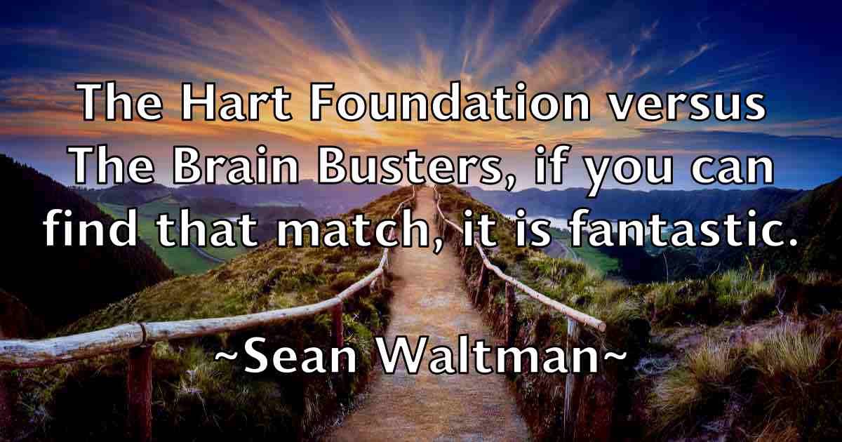 /images/quoteimage/sean-waltman-fb-748340.jpg