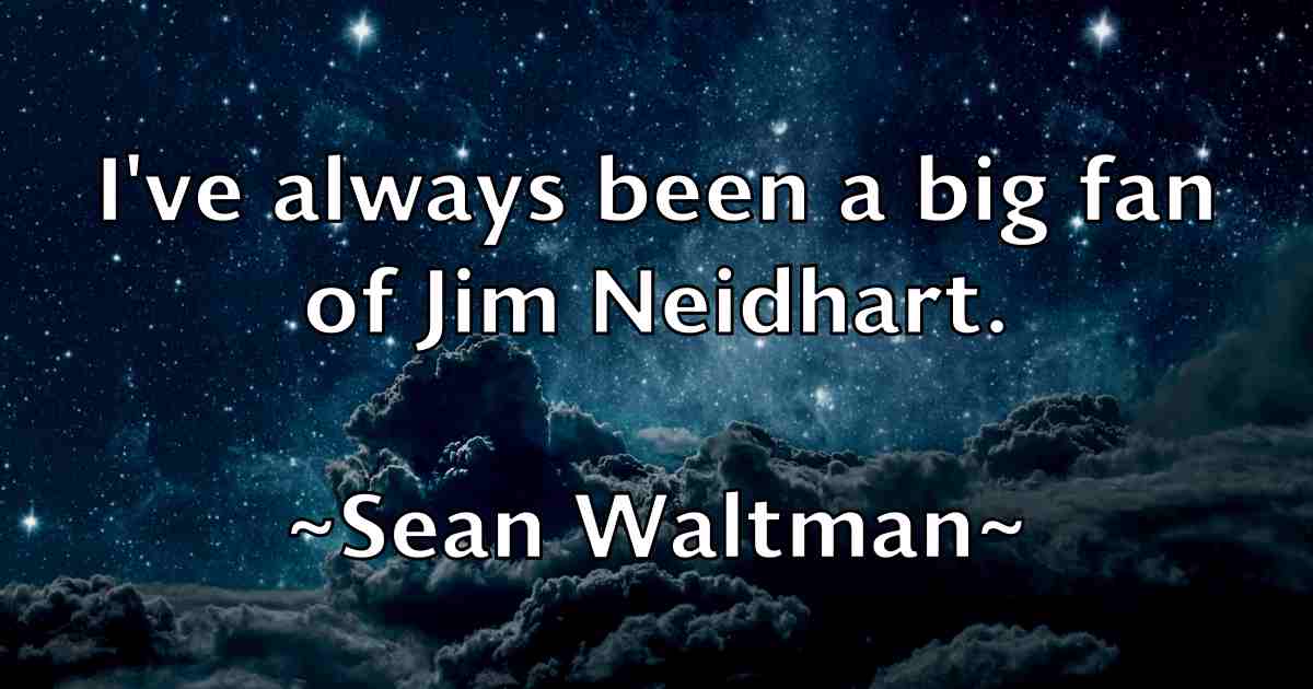 /images/quoteimage/sean-waltman-fb-748351.jpg